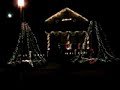 Techno Christmas Megamix Techno Christmas Megamix