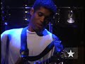 Video: Bossacucanova no Bourbon Street - Showlivre.com/2004
