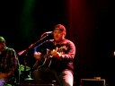 Nathan Farrow \"She Ain\ Nathan Farrow \"She Ain\