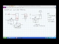 Counter Balance Unloading Brake Valves