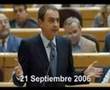 videos de Zapatero inaugura el zETAcinismo en terrorismo