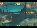 videos de [SFIV] Eshi (RY) vs ¿¿¿ (BI)