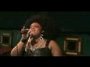Rasheeda 2 at Soul Sessions