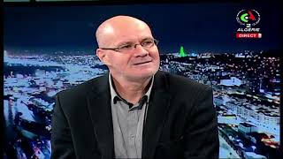 Le conseil de sécurité  allait s'effondrer