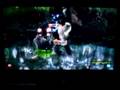 videos de T6: Xin(Kazuya) vs Joe(Bob) 1/7
