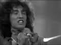 \"This is Tom Jones\" feat. The Who
