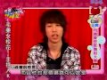 小祿 - 賈斯汀 JUSTIN TIMBERLAKE GONE & SEXYBACK [向偶像致敬舞蹈大賽]