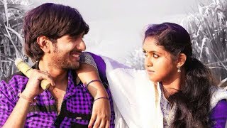 New Romantic Kannada Movies Full  Kannada HD Movie