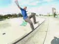 Fargo Scate Trikz Fargo Scate Trikz