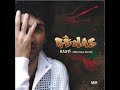 Rênas - 2010 album- Zimanê kurdî