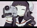 card captor Sakura OP