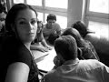 Maturant�t e sh.m. \"Skenderbeu\" - Kacanik 06/07