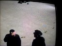 videos de *Secret* Police man on Hobo