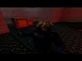 Teste Quality [ Counter Strike 1.6 ]