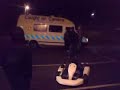 B37 c.wood sports centre (go-kart) part3 B37 c.wood sports centre (go-kart) part3