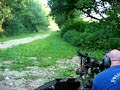 mg42-disassembly.html