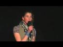 tess zingt liedje tess zingt liedje