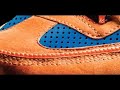 The Lightest Shoe The Lightest Shoe