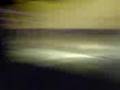 Random Clip