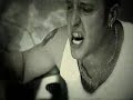 Marea -  El trapecio