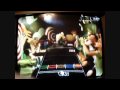 Time We Had by The Mother Hips HD 720p (RockBand Expert Bass 5 Star 97% 92k Team Citric)