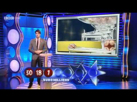 euro millions