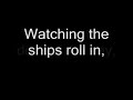 otis-redding-my-girl-live-recording.html