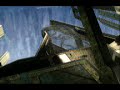 Online LOL Episode 2:The Death of Willdta Online LOL Episode 2:The Death of Willdta