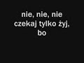 Stanis?aw Soyka- Cud niepami?ci