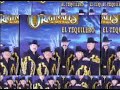 LA CHEROKEE DE LA MUERTE...LOS ORIGINALES DE SAN JUAN