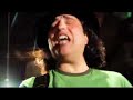 Bala Perdida - Victor Aneiros