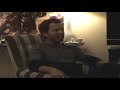 Gears of War 2: Cliffy B Interview Part One - VG-Reloaded