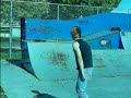 fs boneless
