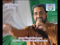 Punjabi Naat(Allah Allah) In Dubai.By Visaal