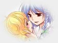 東方VocalMusic 〃-vague ontology-〃