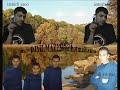DJ YILMAZ İZMİRLİ ERCO RITM SHOW ROMANLAR ROMAN HAVASI