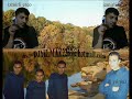 DJ YILMAZ İZMİRLİ ERCO RITM SHOW ROMANLAR ROMAN HAVASI