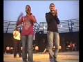 DJ YILMAZ �ZM�RL� ERCO RITM SHOW ROMANLAR ROMAN HAVASI