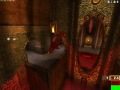 quake 3 arena