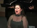 Mozart Beatus Vir Mozart Beatus Vir