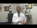 What Is Astigmatism? : What Is a Moderate Astigmatism?