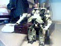 test test