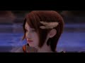 Sonic the Hedhehog new trailer - Sonic the Hedgehog The Movie - Flixster Video