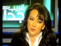 قصص حزينه 2011 قصص حزينه 2011
