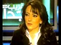 قصص حزينه 2011