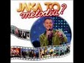 Dowody na to ?e szko?a to film xDD
