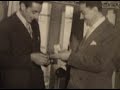 Il Campionissimo Il Campionissimo