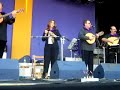 el cl�sico 