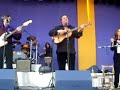 el cl�sico 