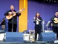 el cl�sico 
